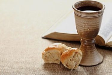 Böjti bűnbánati hét