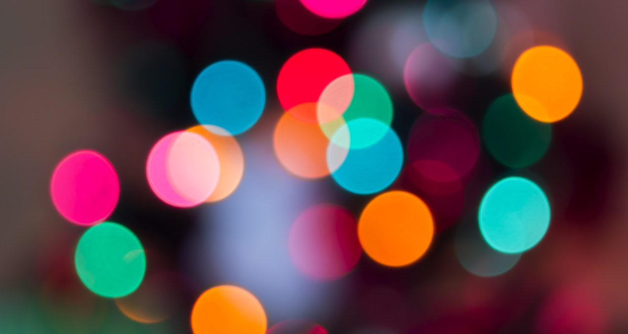 Karácsonyi ünnepély – próbarend és vallásórák