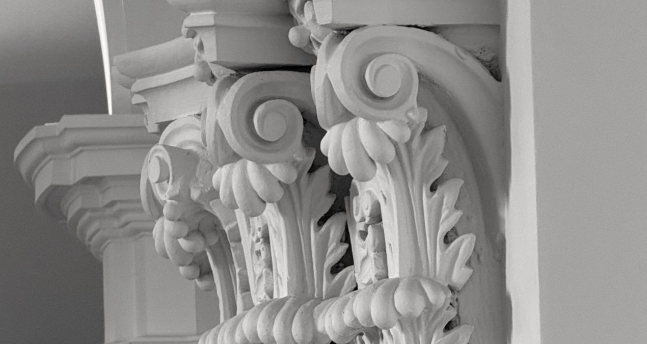 Pap Ákos lelkipásztor beiktatása